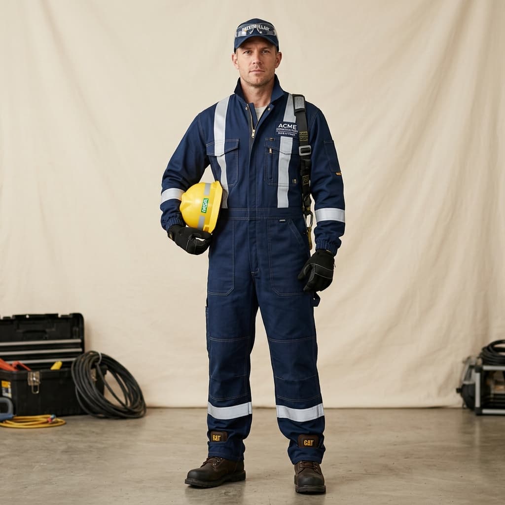 ABC Dry Powder Fire Extinguisher 6kg