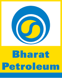 Bharat Petroleum (BPCL) logo
