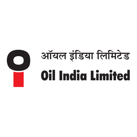 Oil India Limited logo